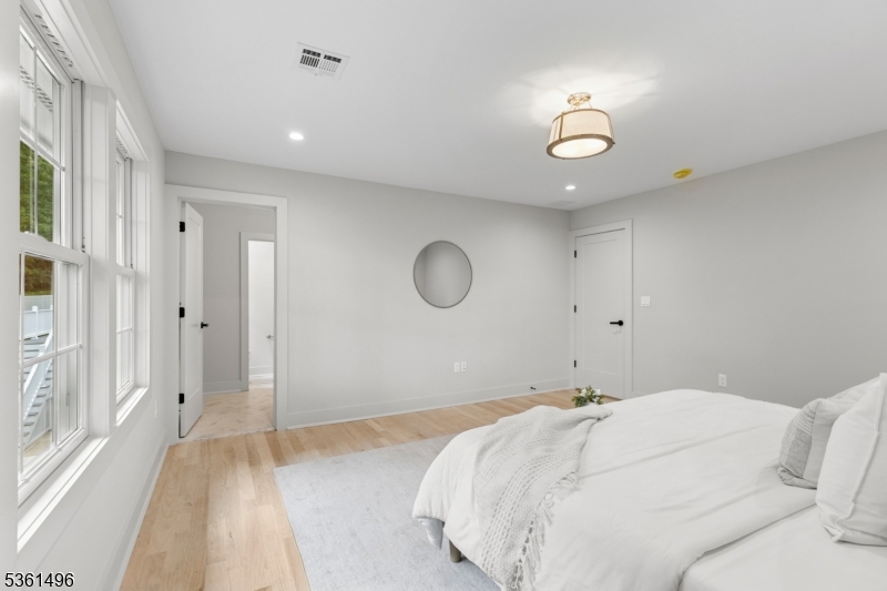 Indian Forest - Residential