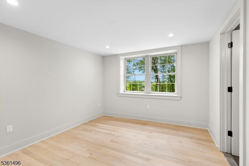 Indian Forest - Residential