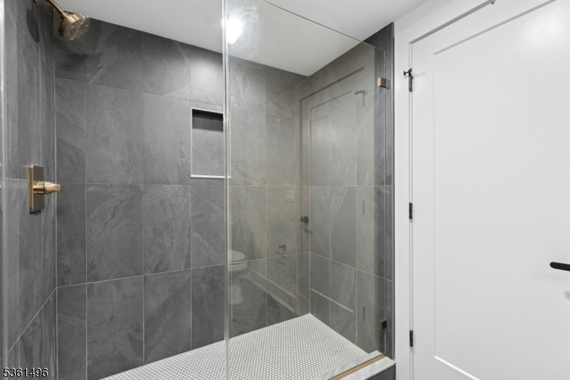 Indian Forest - Residential