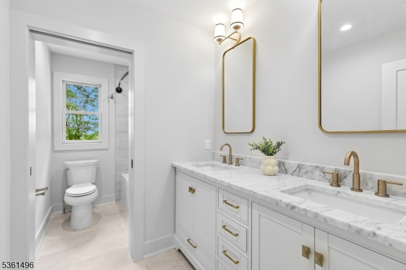 Indian Forest - Residential