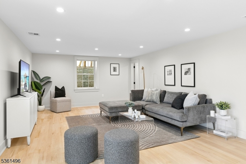 Indian Forest - Residential