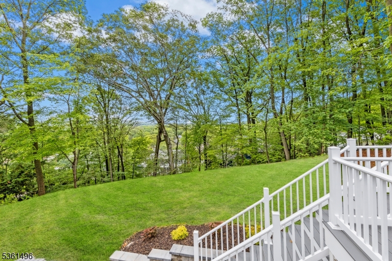 Indian Forest - Residential