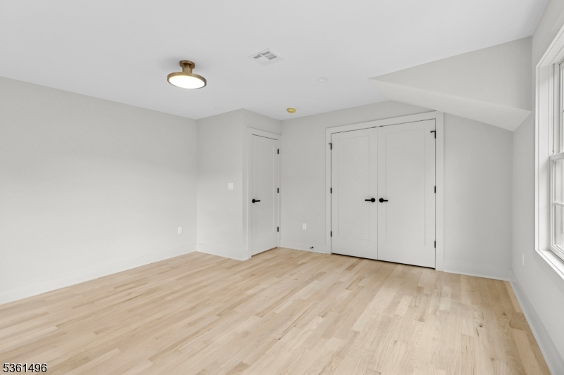 Indian Forest - Residential