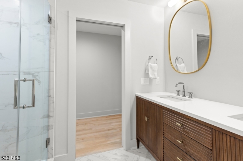 Indian Forest - Residential