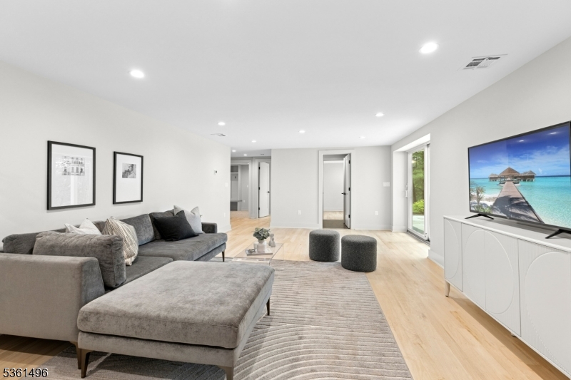 Indian Forest - Residential