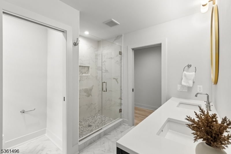 Indian Forest - Residential