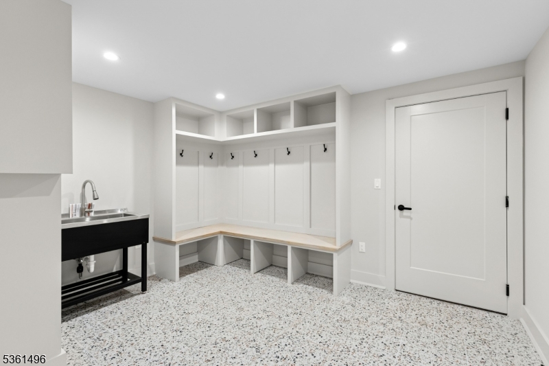 Indian Forest - Residential