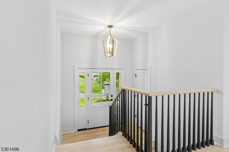 Indian Forest - Residential