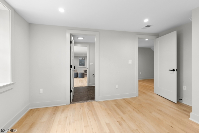 Indian Forest - Residential