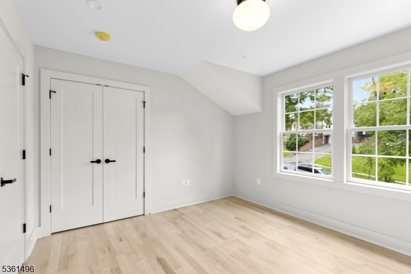 Indian Forest - Residential