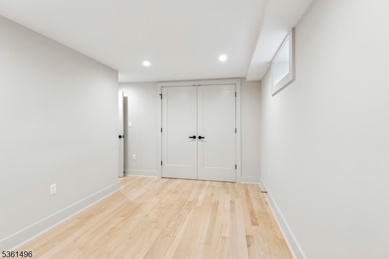 Indian Forest - Residential