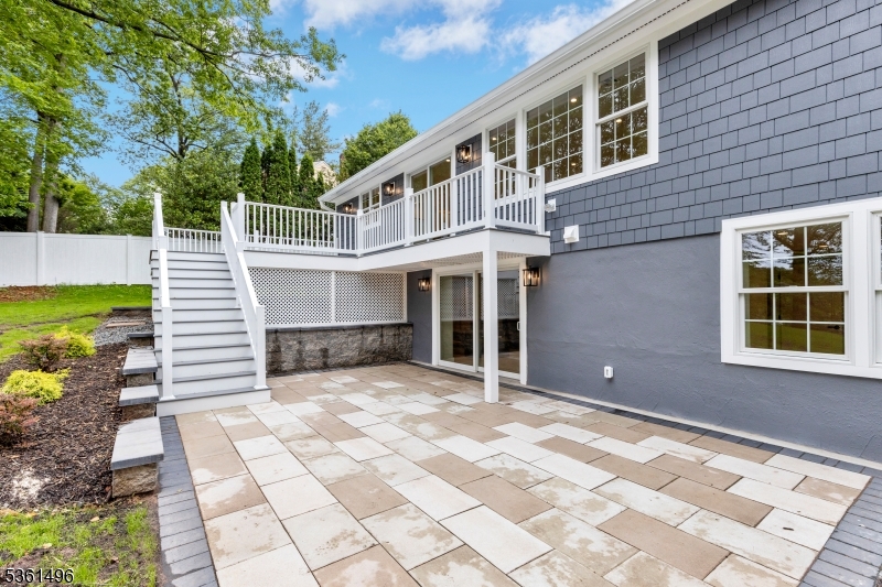 Indian Forest - Residential