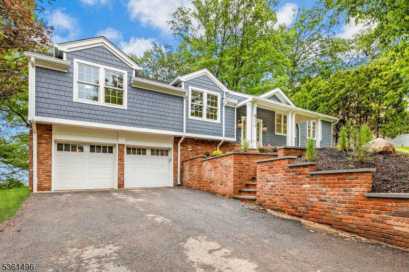 Indian Forest - Residential