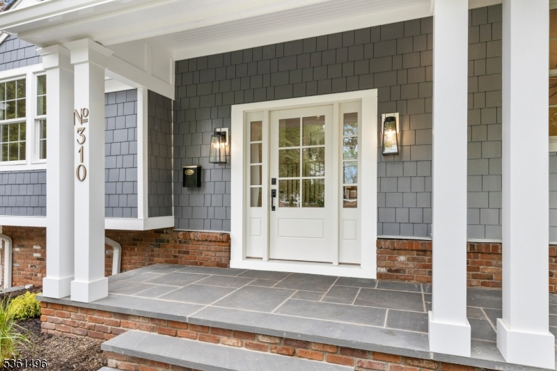 Indian Forest - Residential