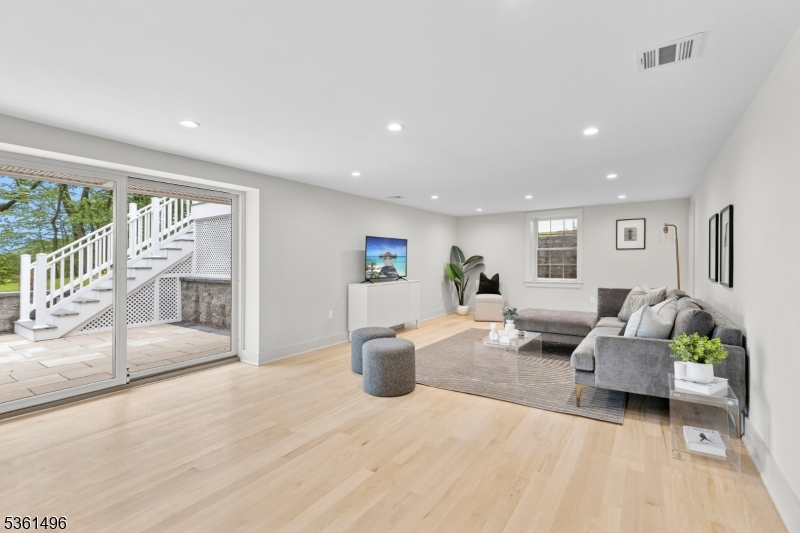 Indian Forest - Residential