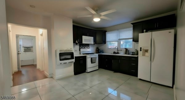 69 GENESSEE AVE, PATERSON, NJ 07503 - Image ac33222dd283f5200cb779f9bcb96c2e/12181834