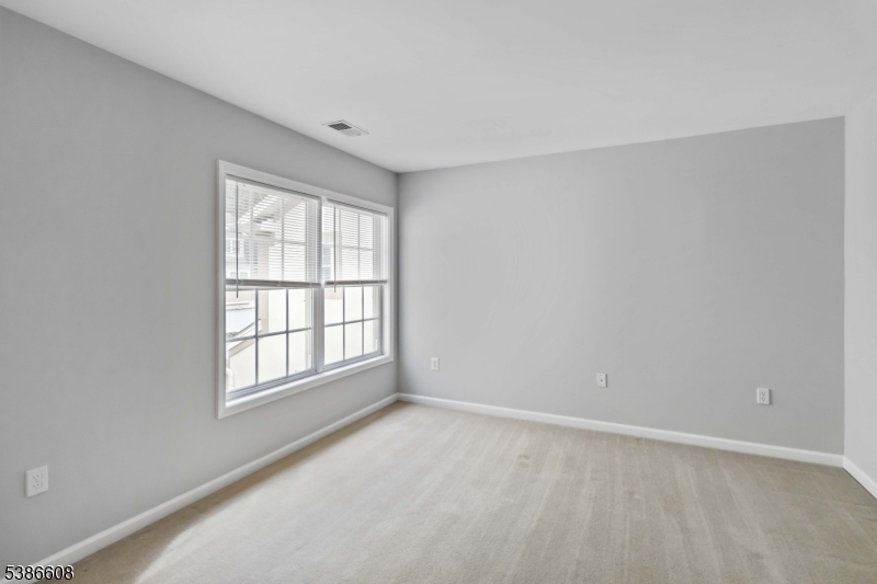 The Forges - Residential Lease