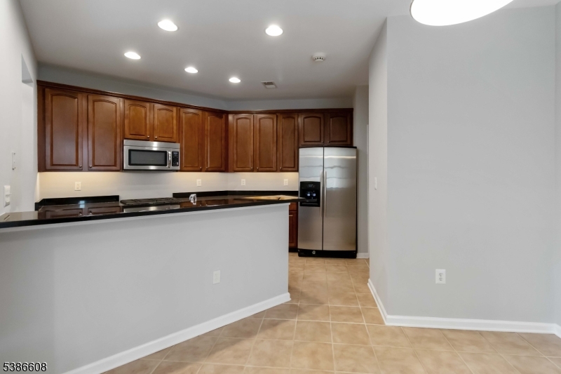 The Forges - Residential Lease