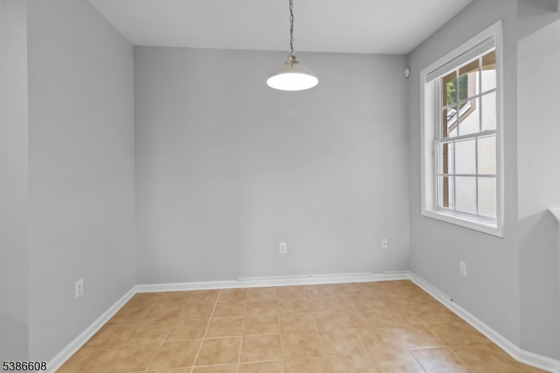 The Forges - Residential Lease