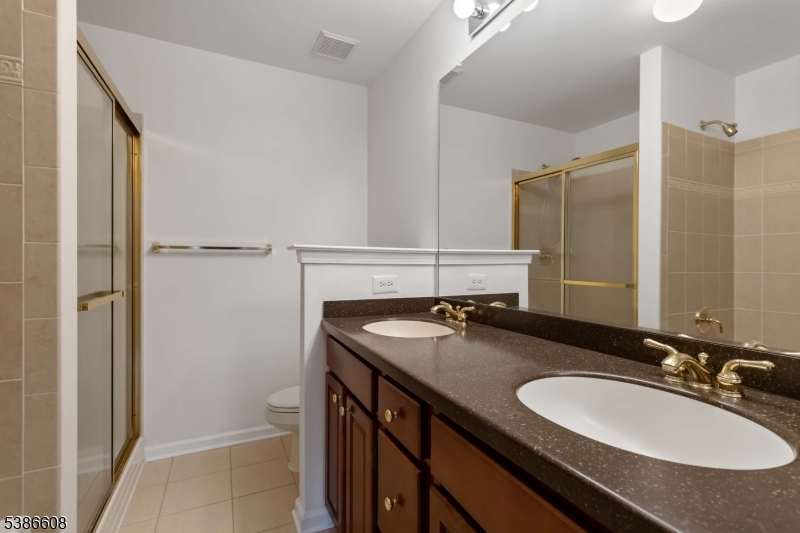 The Forges - Residential Lease