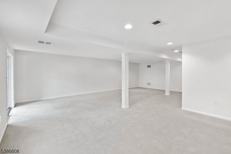 The Forges - Residential Lease