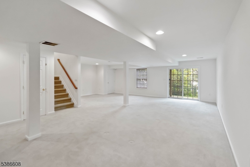 The Forges - Residential Lease