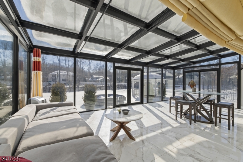 Deerfield - Residential Lease