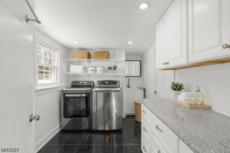 Deerfield - Residential Lease