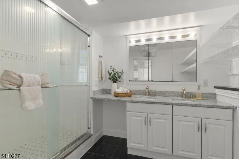 Deerfield - Residential Lease