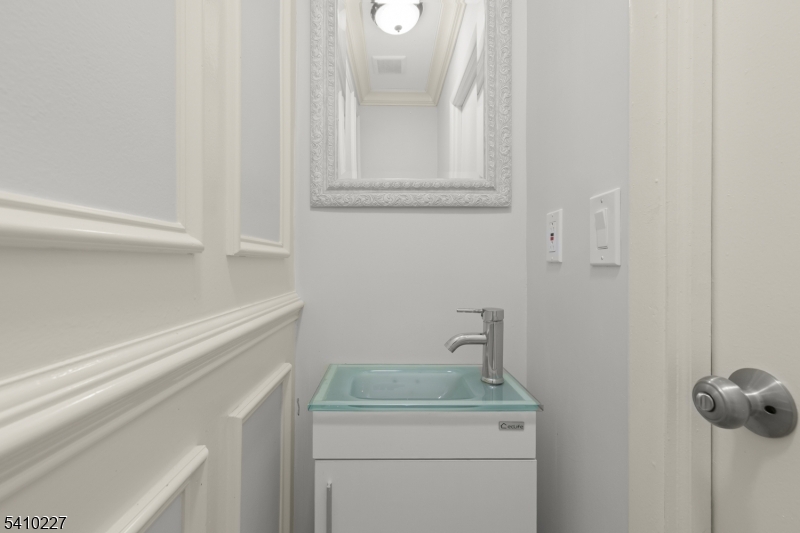 Deerfield - Residential Lease