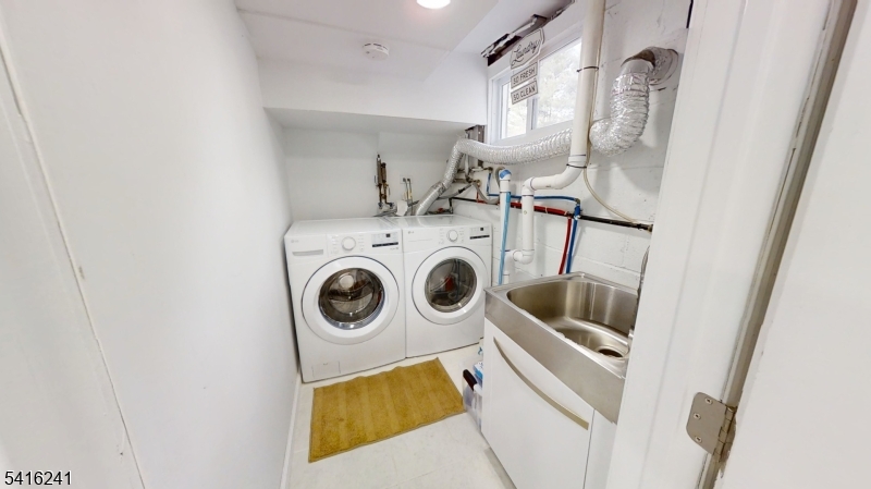 South/East E / JP StevensHS - Residential