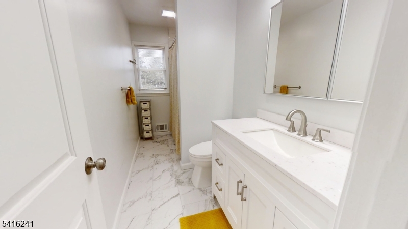 South/East E / JP StevensHS - Residential