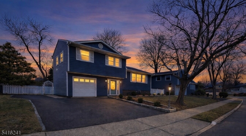 South/East E / JP StevensHS - Residential