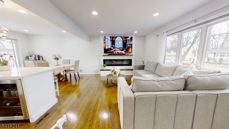 South/East E / JP StevensHS - Residential