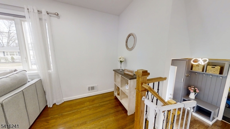 South/East E / JP StevensHS - Residential