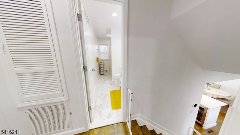 South/East E / JP StevensHS - Residential