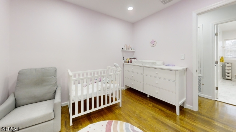 South/East E / JP StevensHS - Residential