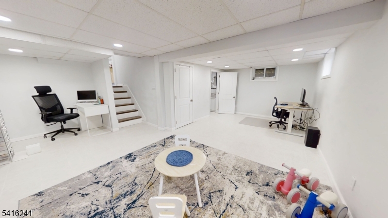 South/East E / JP StevensHS - Residential