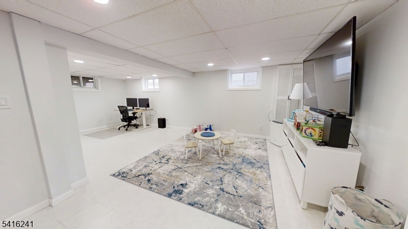 South/East E / JP StevensHS - Residential