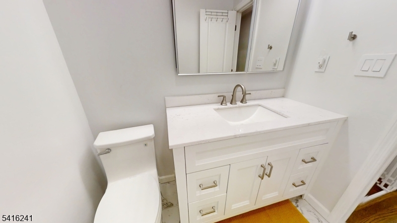 South/East E / JP StevensHS - Residential