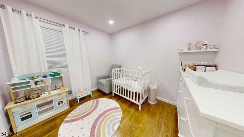 South/East E / JP StevensHS - Residential