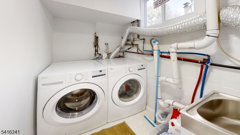 South/East E / JP StevensHS - Residential