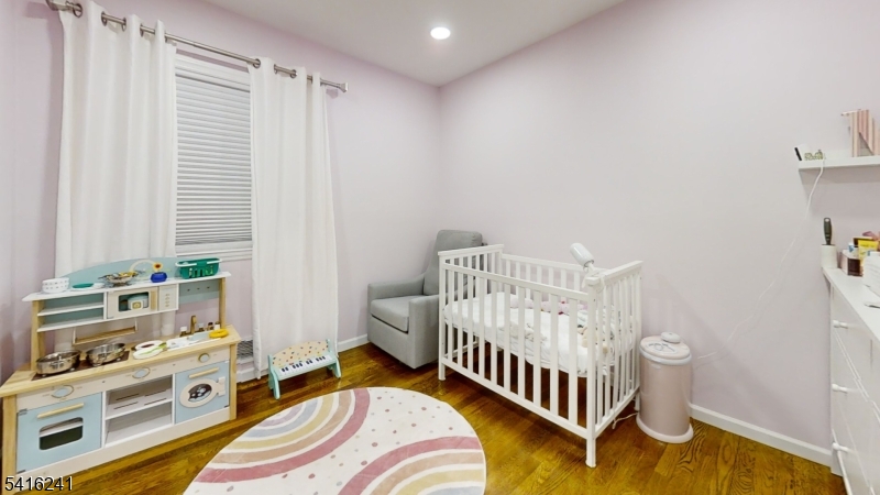 South/East E / JP StevensHS - Residential