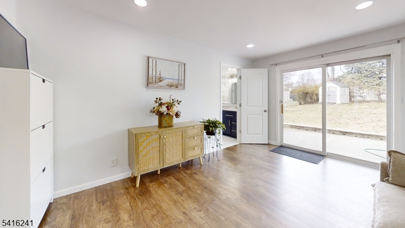 South/East E / JP StevensHS - Residential