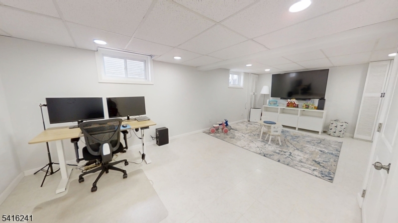 South/East E / JP StevensHS - Residential