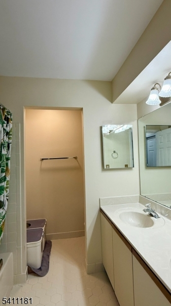 Montgomery Woods - Residential