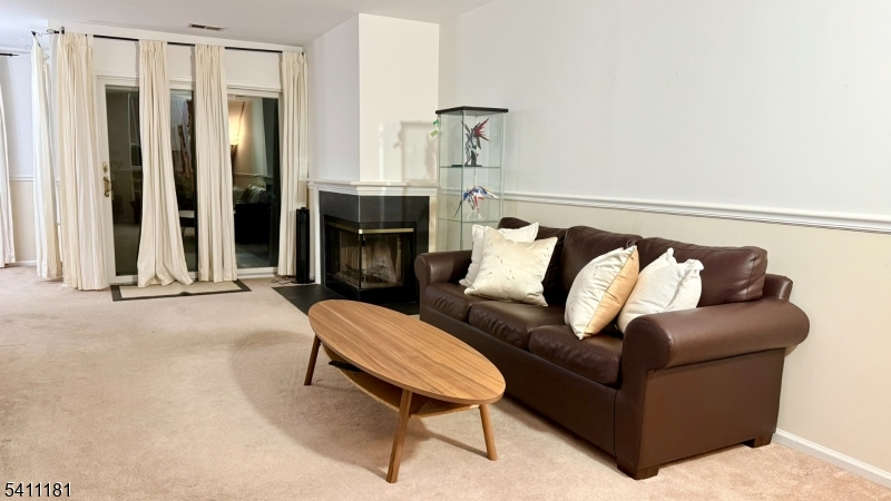 Montgomery Woods - Residential