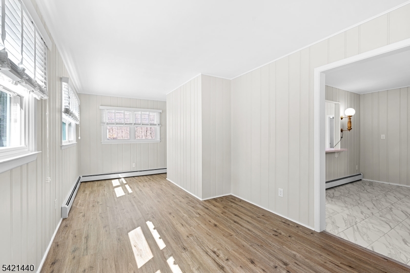 Highland Lakes - Residential