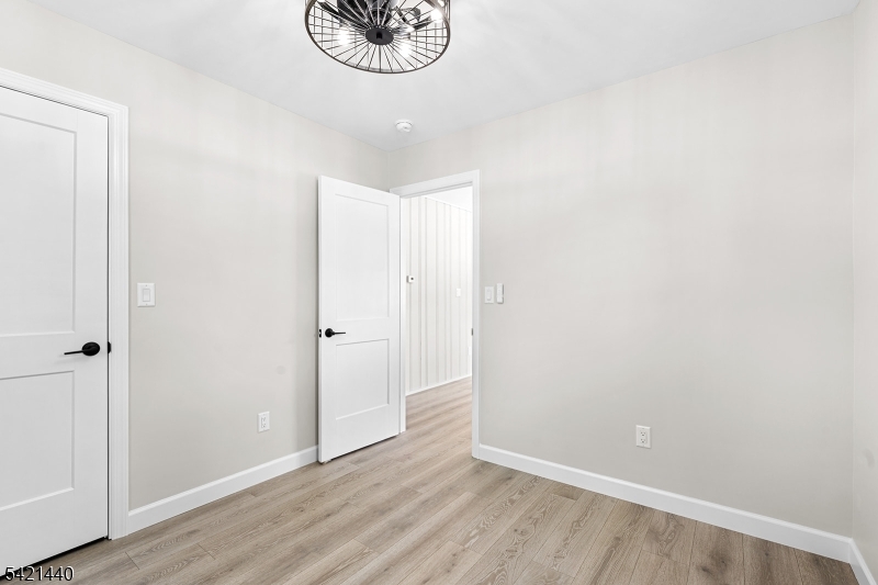 Highland Lakes - Residential