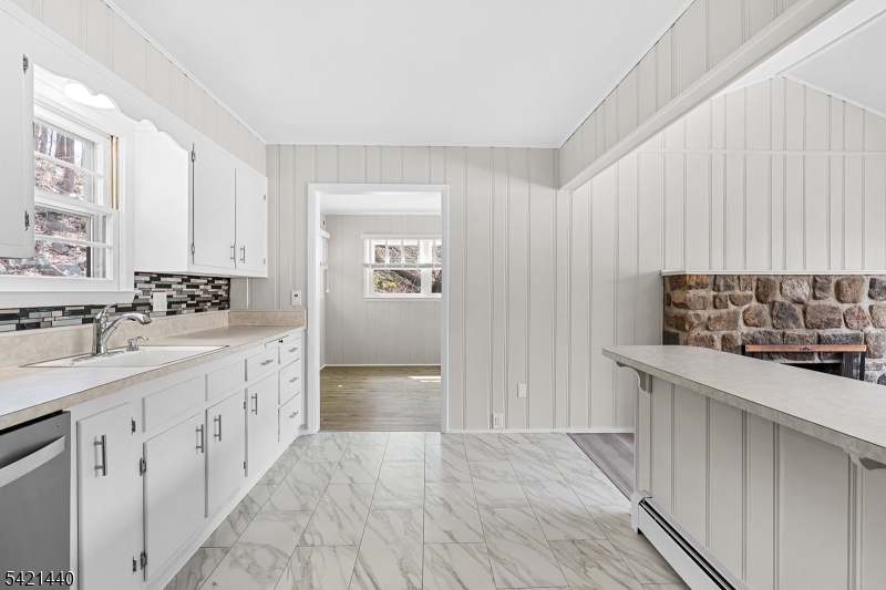 Highland Lakes - Residential